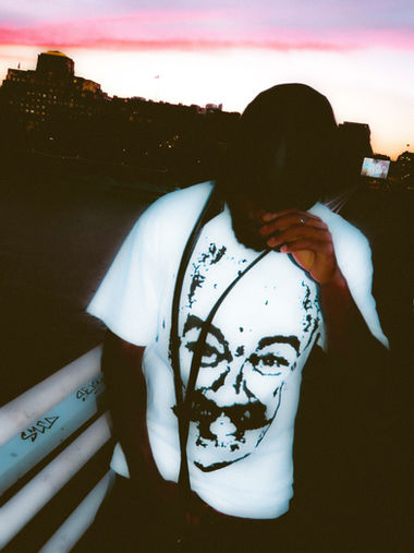 SHOP UPDATED