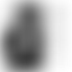 Free Movies: John Cazale