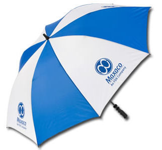 Thumbnail: Sublimation Umbrella with Print