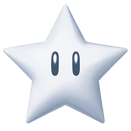 estrella duotono.png