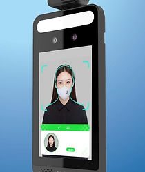 Video net Face detect Small.jpg