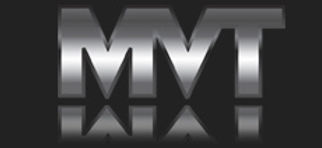 mvt-logo.jpg