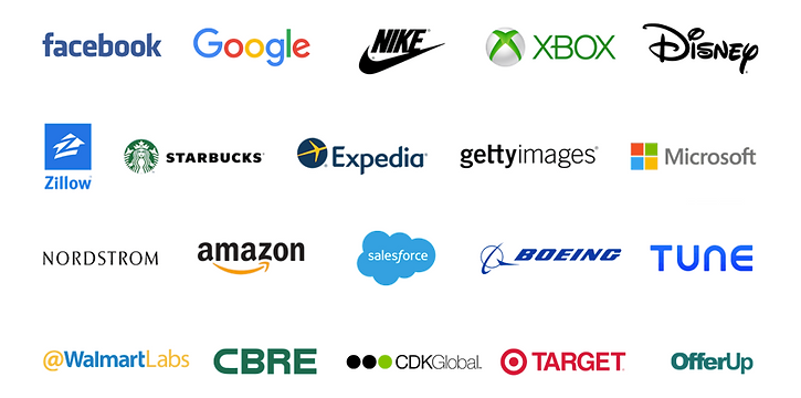 Screen Shot 2018-11-09 at 4.57.11 AM.png