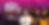 Pink Black Glow in the Dark Club Party Poster (900 x 465 px).png