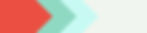 Chevron Banner.jpg