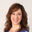 Writer: Peggy D. Sideratos