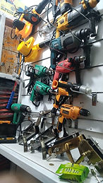 Drills general pic (2).jpg