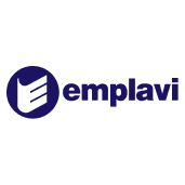 EMPLAVI