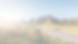 Country Roads_edited.jpg