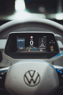 2023-01-25 ID.3-20.jpg