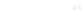 omoda.png