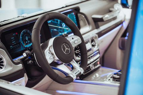 2023-02-07 G63 Błękit Południowych Mórz -16.jpg