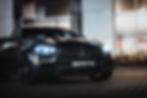 2022-01-05 E63s Matte Black-14_edited