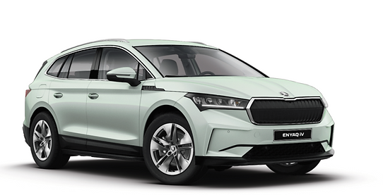 enyaq.png