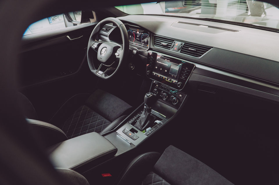 2022-05-16 Skoda Kodiaq_Enyaq_Superb-25.jpg