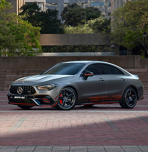 1_KARUZELA_AMG_CLA_45.jpg