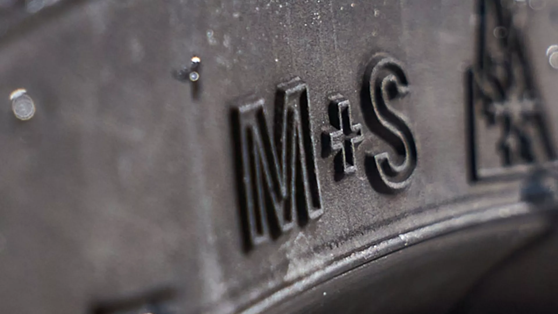 XF_16-9_M-S-labelling.webp