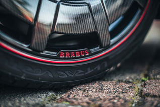https___media.brabus_edited.jpg