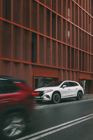 EQS (160 of 167).jpg