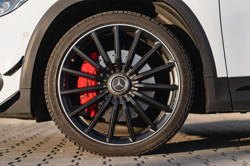 2023-02-28 GLA35 AMG OM-05.jpg