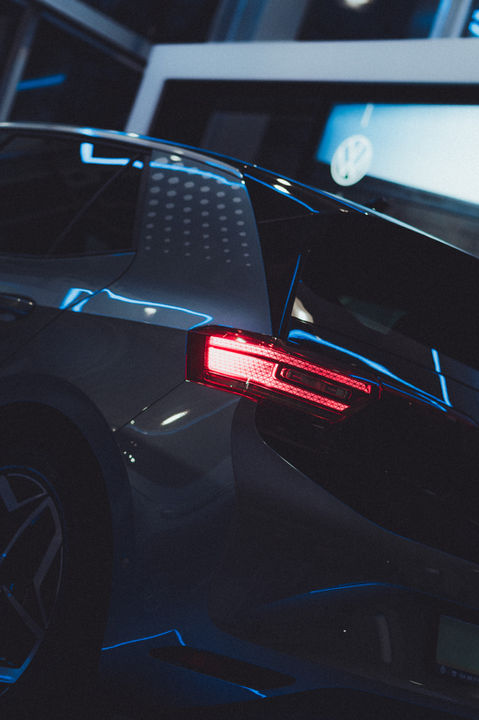 2023-01-25 ID.3-13.jpg