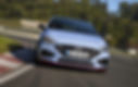 csm_hyundai-i30-n-reveal-02-1610_0f2d4f5bb3-1.jpg