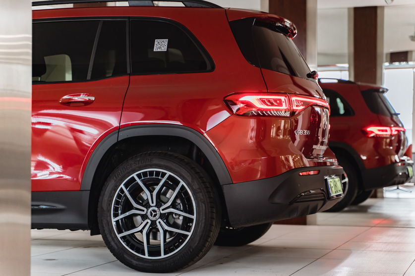 2023-04-24 EQB350 OM-06.jpg