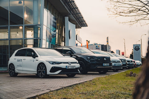 2022-01-31 VW Demowki-09.jpg