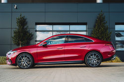 2025-08-26 NEW CLA-25