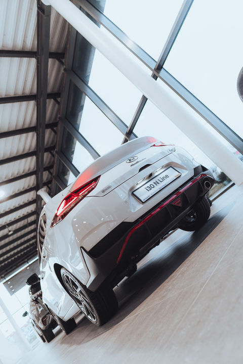 2023-02-01 Hyundai i30n-04.jpg