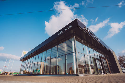 2022-04-22 Auto Forum Salony-01.jpg