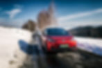 VW_ID_008
