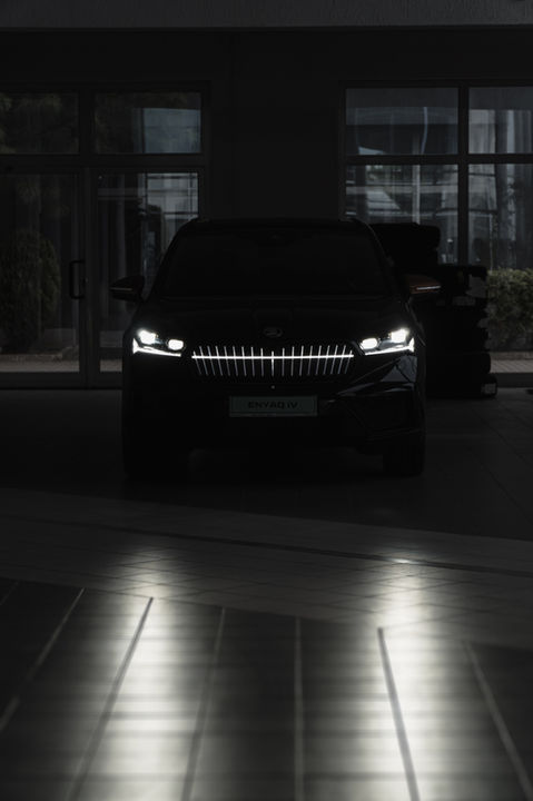 2021-09-22 Enyaq-11.jpg