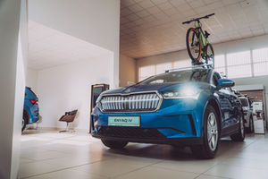 2022-05-16 Skoda Kodiaq_Enyaq_Superb-11.jpg