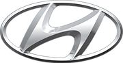 Hyundai logo bez tła.png