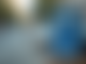 Anew day has come for violators of handicap parking spots....