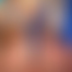 Aniversario Sergio Antonio Murillo