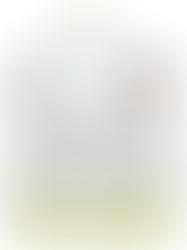 Upcoming Parent Workshop!