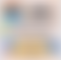 Transitioning to Middle School/HS/College Workshop