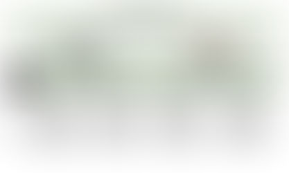 Student Arrival and Dismissal Times