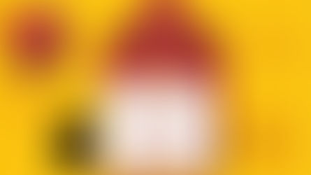 September 13th Red Carpet Welcome!