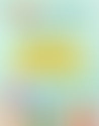 Reading Workshop for Parents This Weekend!