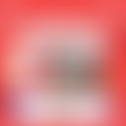 Parent Workshop: Helping your MLL Child Learn English