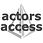 Actors Access