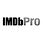 IMDbPro
