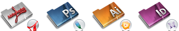 icoset.png