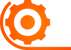 prin1.png