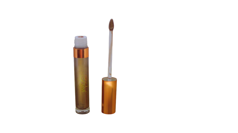 Miniatura: Just Gloss Me - Lip-Gloss