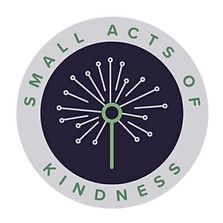 SAOK Logos.png