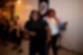 IMG_5804.jpeg